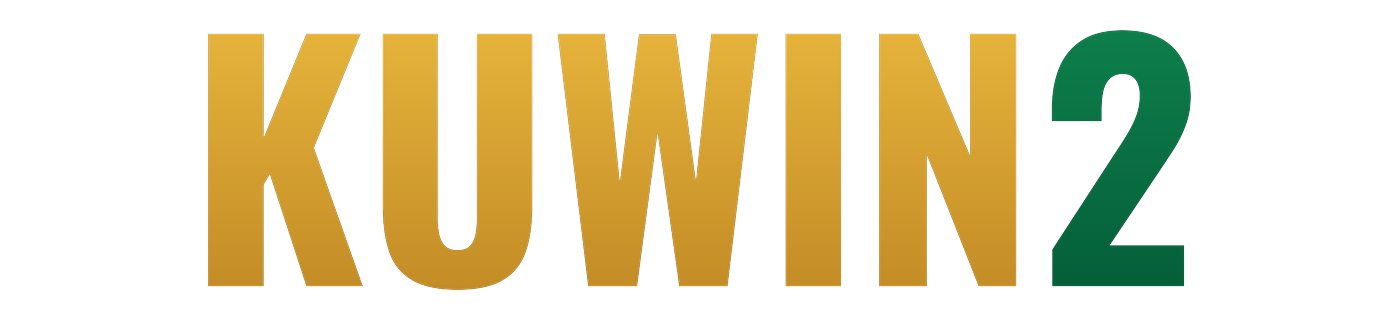 kuwin2